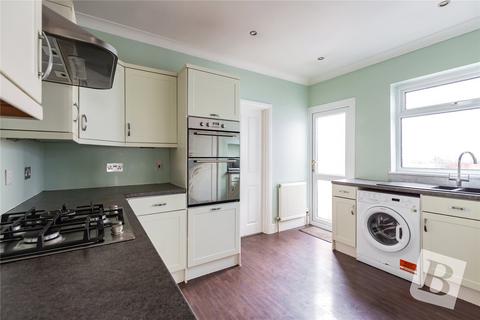 undefined, Kempton Avenue, Hornchurch, RM12