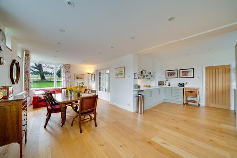 undefined, Badger Road, Beckbury, TF11