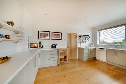undefined, Badger Road, Beckbury, TF11