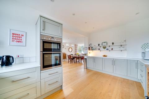 undefined, Badger Road, Beckbury, TF11