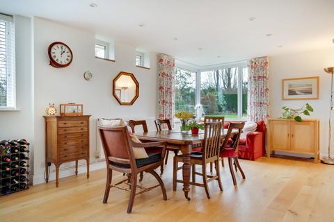 undefined, Badger Road, Beckbury, TF11