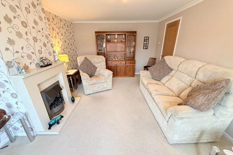 undefined, Caistor Drive, Hartlepool
