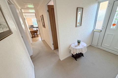 undefined, Caistor Drive, Hartlepool