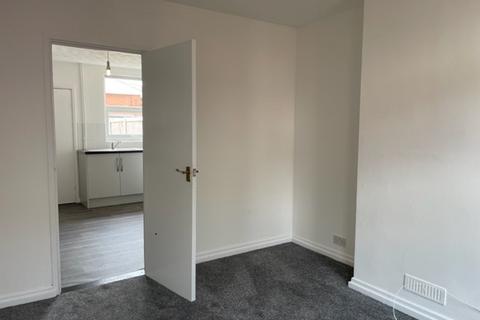 undefined, Parade Road, Ipswich IP4