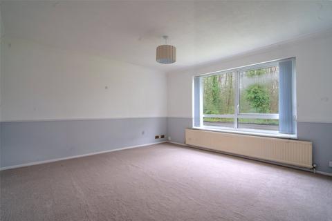 undefined, Westridge Manor, Shirley B90