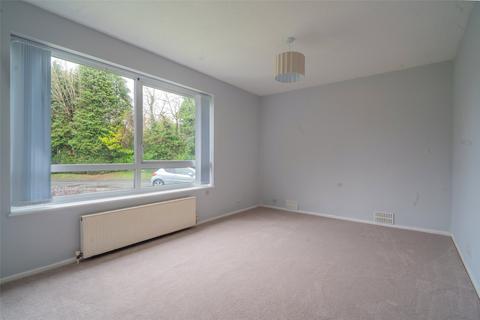 undefined, Westridge Manor, Shirley B90
