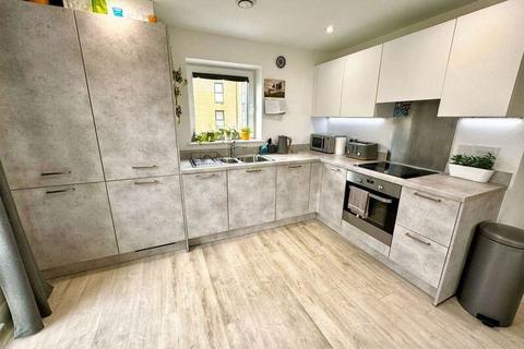 undefined, Albert Road North, Southampton, Hampshire, SO14 5BU