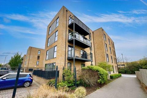 Albert Road North, Southampton, Hampshire, SO14 5BU
