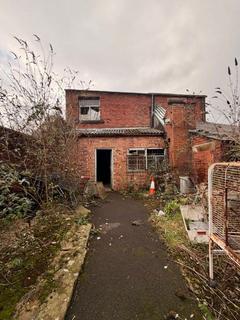 Heavy industrial for sale, Marsden Street, Kirkham, Preston, Lancashire, PR4 2TB