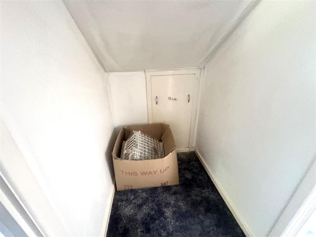 IMG 0150.jpeg