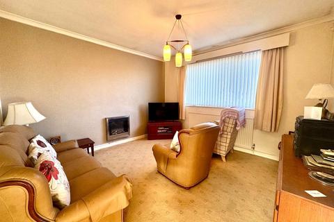 undefined, Richmond Road, Failsworth, Manchester