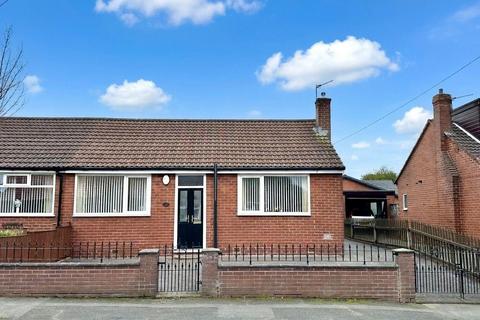 undefined, Richmond Road, Failsworth, Manchester