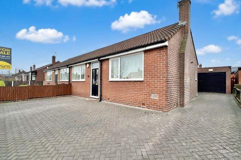 undefined, Richmond Road, Failsworth, Manchester