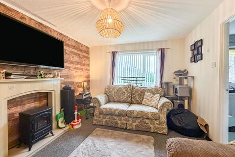 1 bedroom house for sale, Dudley DY2