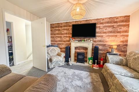 1 bedroom house for sale, Dudley DY2