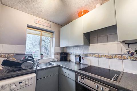 1 bedroom house for sale, Dudley DY2