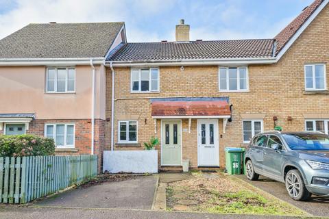 undefined, Windsor Road, Pitstone, Leighton Buzzard