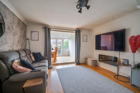undefined, Windsor Road, Pitstone, Leighton Buzzard