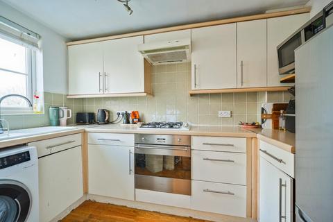undefined, Windsor Road, Pitstone, Leighton Buzzard