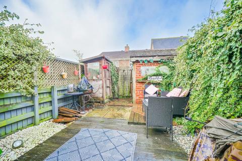 undefined, Windsor Road, Pitstone, Leighton Buzzard