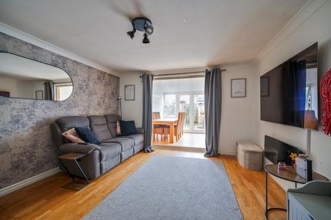 undefined, Windsor Road, Pitstone, Leighton Buzzard