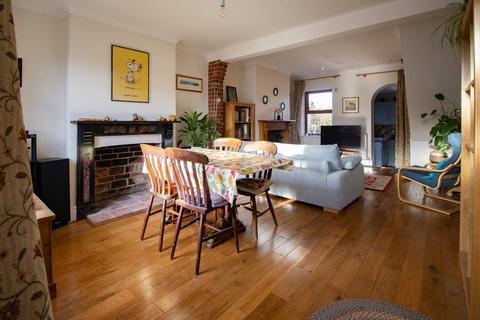 2 bedroom cottage for sale, Heacham, King's Lynn, Norfolk, PE31
