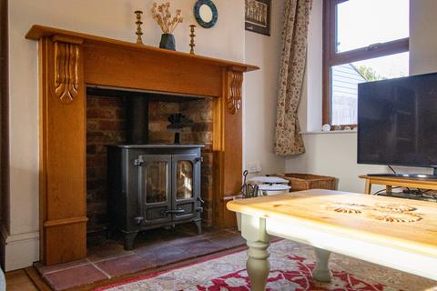 2 bedroom cottage for sale, Heacham, King's Lynn, Norfolk, PE31