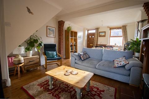 2 bedroom cottage for sale, Heacham, King's Lynn, Norfolk, PE31