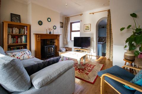 2 bedroom cottage for sale, Heacham, King's Lynn, Norfolk, PE31