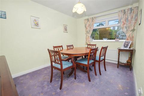 3 bedroom semi-detached house for sale, Carr Bridge Avenue, Leeds, West Yorkshire