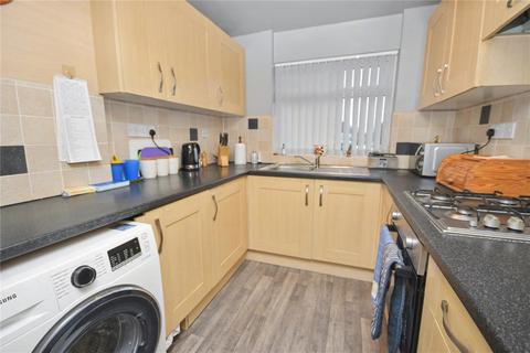 3 bedroom semi-detached house for sale, Carr Bridge Avenue, Leeds, West Yorkshire