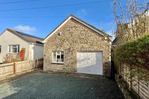 HILL VIEW ROAD, SWANAGE