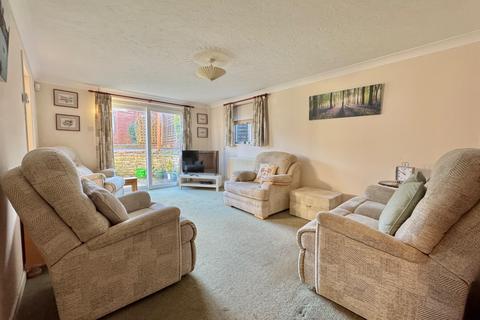 3 bedroom detached house for sale, HILL VIEW ROAD, SWANAGE