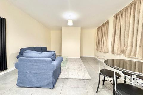 3 bedroom apartment to rent, Croydon CR0
