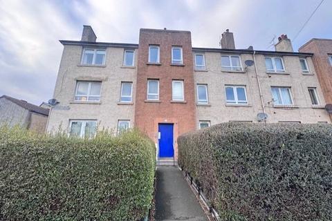 Loganlea Drive, Midlothian EH7