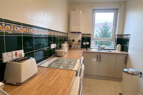 undefined, Loganlea Drive, Midlothian EH7