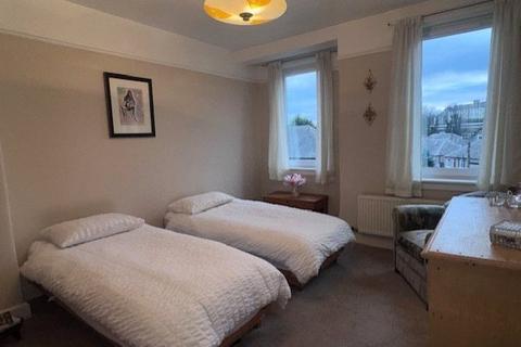 undefined, Loganlea Drive, Midlothian EH7
