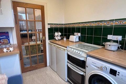 undefined, Loganlea Drive, Midlothian EH7