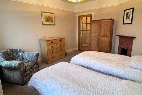 undefined, Loganlea Drive, Midlothian EH7