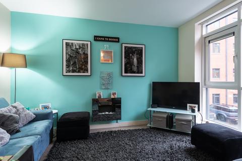 2 bedroom duplex for sale, High Street, Hull HU1