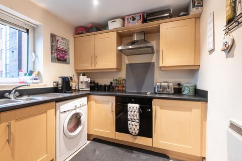 2 bedroom duplex for sale, High Street, Hull HU1