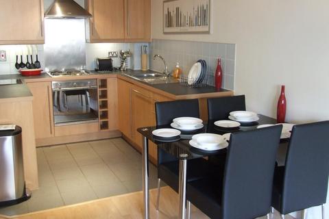 2 bedroom flat for sale, VELOCITY NORTH, 3 CITY WALK, LEEDS, LS11