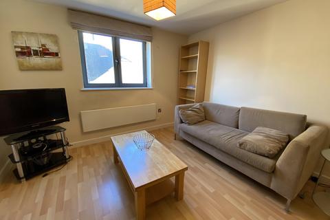 2 bedroom flat for sale, VELOCITY NORTH, 3 CITY WALK, LEEDS, LS11