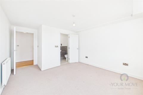 undefined, Oundle PE8