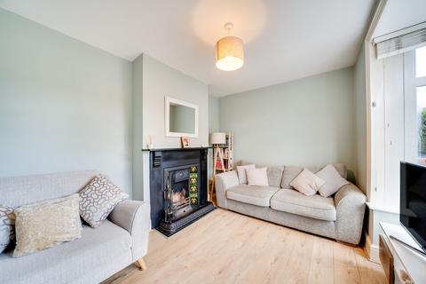 3 bedroom semi-detached house for sale, Victoria Road, Shifnal, TF11