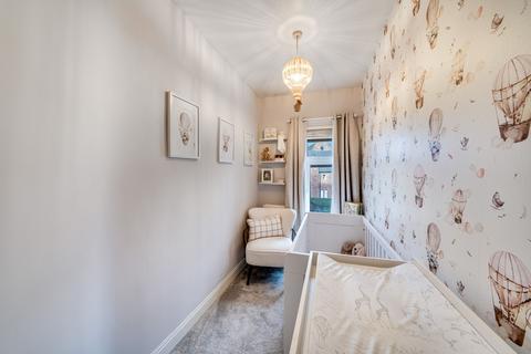 3 bedroom semi-detached house for sale, Victoria Road, Shifnal, TF11