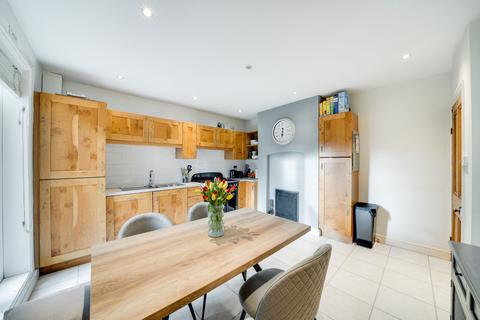 3 bedroom semi-detached house for sale, Victoria Road, Shifnal, TF11