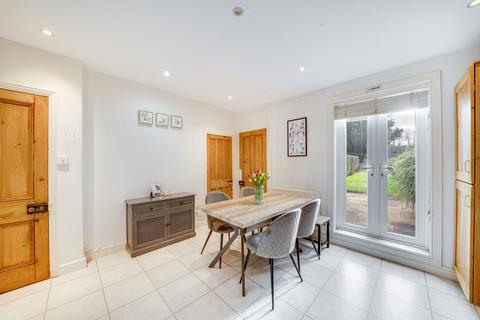 3 bedroom semi-detached house for sale, Victoria Road, Shifnal, TF11