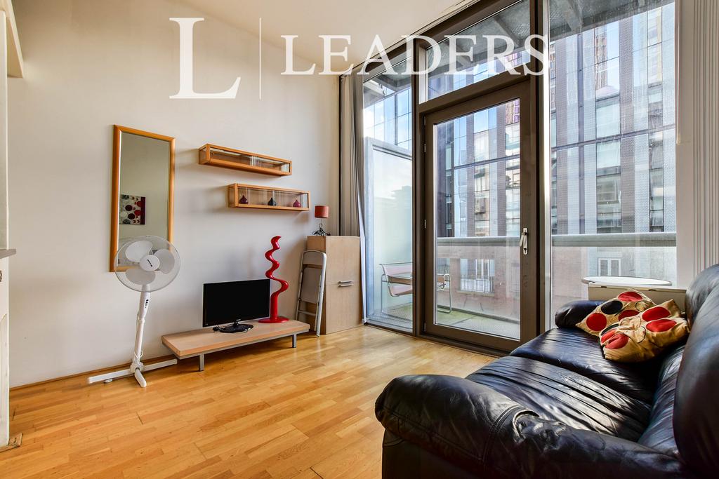 Living Room 2