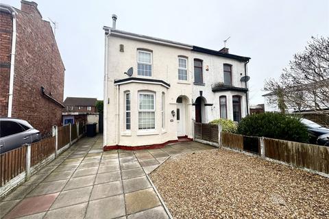undefined, Leamington Road, Ainsdale, Merseyside, PR8